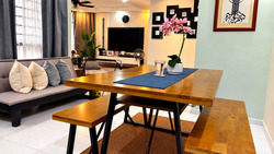 Blk 471 Segar Gardens (Bukit Panjang), HDB 5 Rooms #627464341